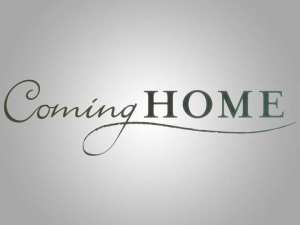 coming-home